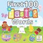 First 100 Easter Words - Preview
