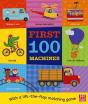 First 100 Machines - Preview