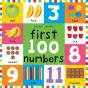 First 100 Numbers - Preview