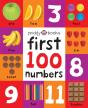 First 100 Numbers - Preview