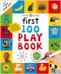 First 100 Play Book - Preview