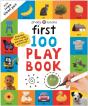 First 100 Play Book - Preview