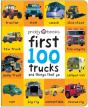First 100 Trucks - Preview