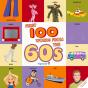 First 100 Words From The 60s (Highchair U) - Preview