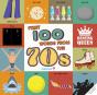 First 100 Words From The 70s - Preview