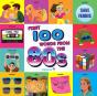 First 100 Words From The 80s - Preview