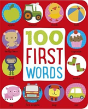 First 100 Words - Preview
