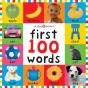 First 100 Words - Preview