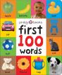 First 100 Words - Preview