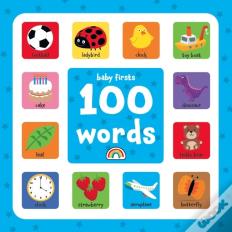 First 100 Words