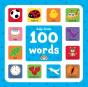 First 100 Words - Preview