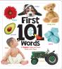 First 101 Words - Preview
