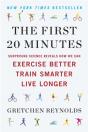 First 20 Minutes - Preview
