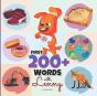 First 200+ Words With Lenny - Preview