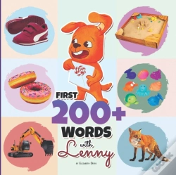 Capa do artigo First 200+ Words With Lenny