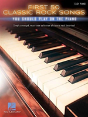 First 50 Classic Rock Songs - Preview
