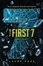 First 7 - Preview