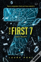 First 7