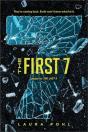 First 7 The - Preview