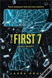First 7 The