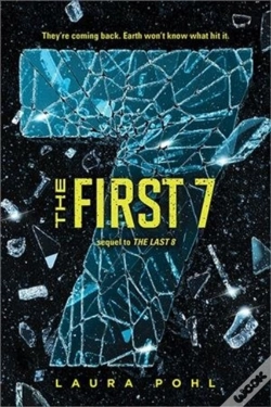 Capa do artigo First 7 The