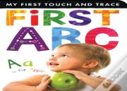 First Abc