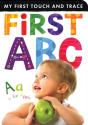 First Abc - Preview