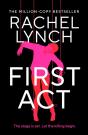 First Act - Preview