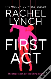 First Act