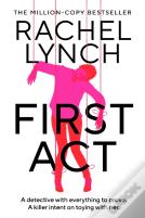 First Act