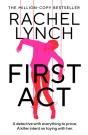 First Act - Preview