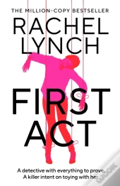 First Act