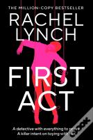 First Act