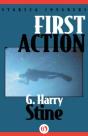 First Action - Preview