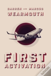 First Activation