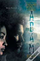 First Adam