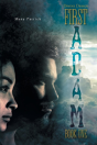 First Adam - Preview