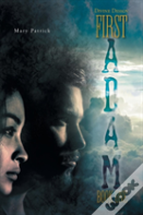 First Adam