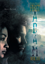First Adam - Preview