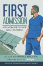 First Admission - Preview