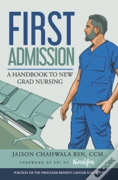 First Admission