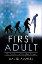 First Adult - Preview