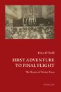 First Adventure To Final Flight - Preview