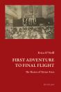 First Adventure To Final Flight - Preview