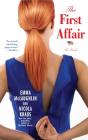 First Affair - Preview