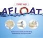 First Aid Afloat - Preview