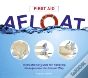 Capa do artigo First Aid Afloat