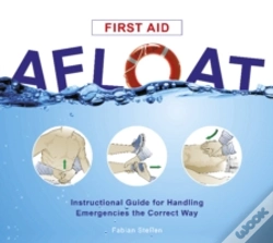 Capa do artigo First Aid Afloat