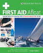 First Aid Afloat - Preview