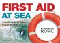 First Aid At Sea - Preview
